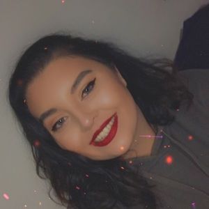 Meet your Posher, Jaden